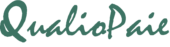 Qualiopaie – Espace membre